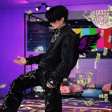 Guest_Ccvzxz