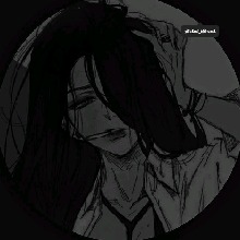 Guest_Sah208