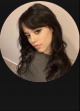 sunnybae11