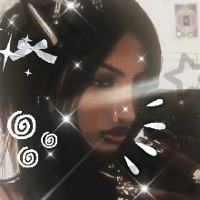 Guest_Harmonee211