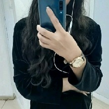 LunaSeoltang