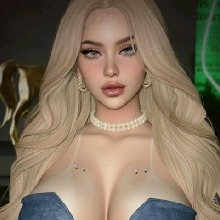 Guest_donadora1
