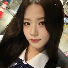Guest_WeslayneMarina