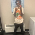 Drew2fresh1