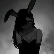 Guest_JennyDevil9