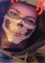 Guest_GHOSTIEISGHOST