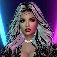 Guest_Paula664148