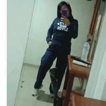Guest_DANIELA918280