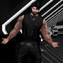Guest_Alejandroll
