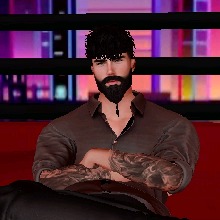 Guest_Alejandroll