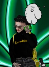 Guest_Kaydhem2