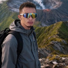 Guest_SrLutero