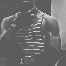Guest_narcpapi