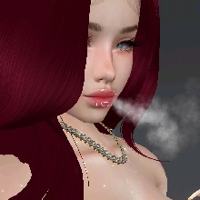 Guest_Amelie394800