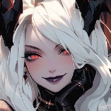 Guest_GothicDemon1
