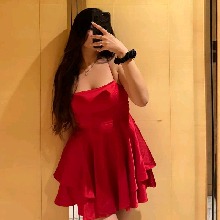 Guest_Kirti9