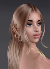 Guest_Blossom875998