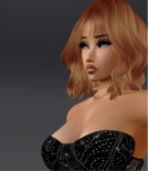 Guest_BabyGirl2218