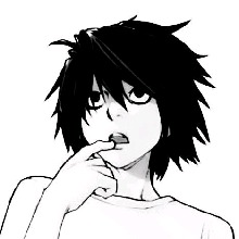 Guest_INCORROMPIDO