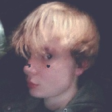 Guest_PhixFemboyVersion