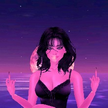 Guest_Julimooor