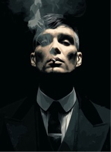Guest_KOR34N