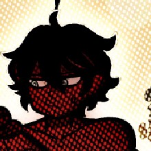 Guest_shtahot1
