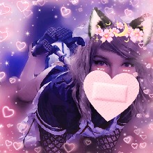 Guest_lilkaycie