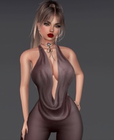 Guest_xanadudarkolivegfe2f