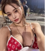Guest_bibocaa