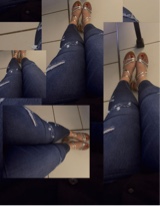 Guest_Diosa796291