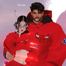 avpic