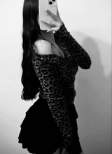 Guest_selenn11