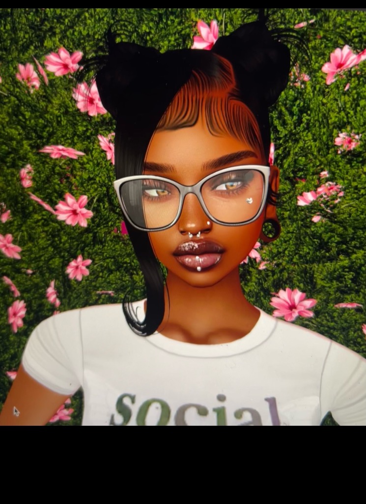 Guest_naturegirl3000