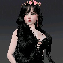 Guest_luaazn