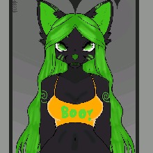 Bellamew