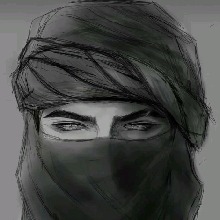 Alezinl7