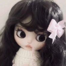 Guest_Youmy4