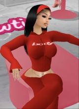 Guest_chevaliernapiergaf14