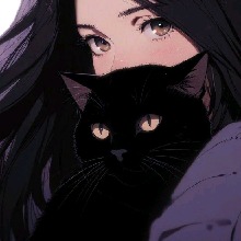 Guest_darkdarkelectric0d71