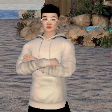 Guest_Rubi420867