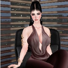 Guest_Lisbella18