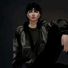 Guest_tenseantiquefuch4248