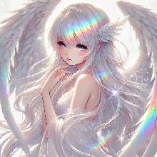 Guest_Jeniff02