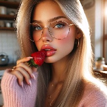 Guest_MorenA98