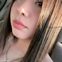 Guest_Tiktok400600