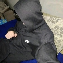Guest_Ricardo306063