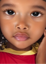 LilJaylaLV