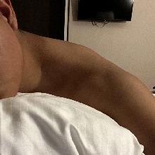 Dopewboys1