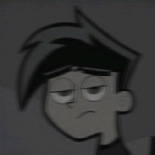 Guest_Tinchook